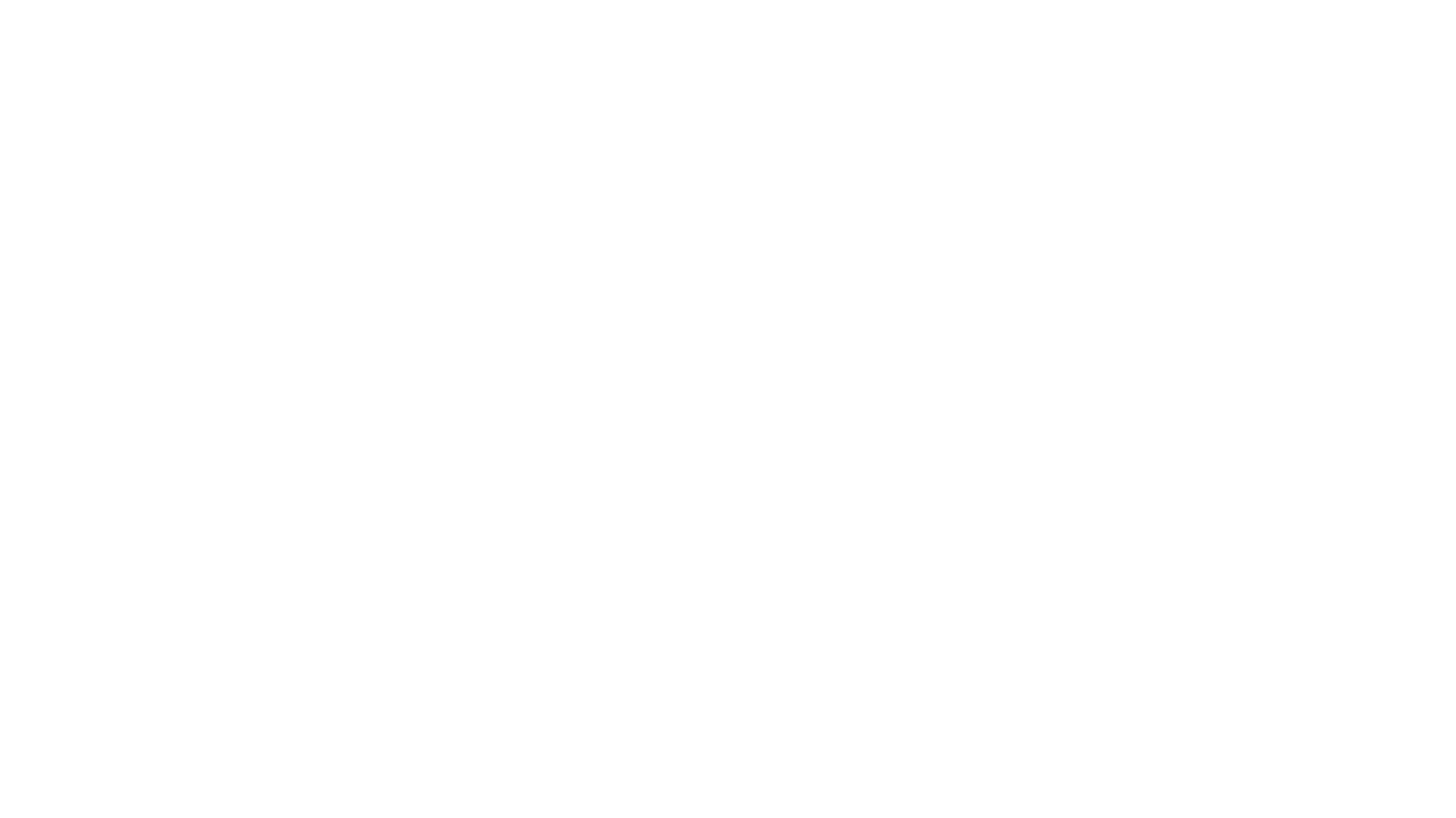 Moulton Glass